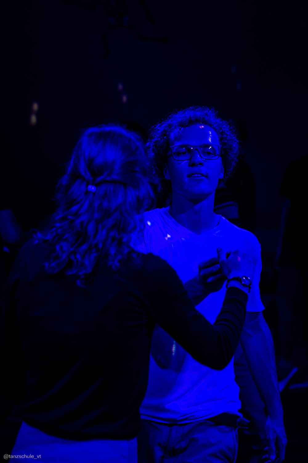 20231021 Vollrath Tanzparty 1261